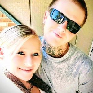 Meet your Posher, Josh